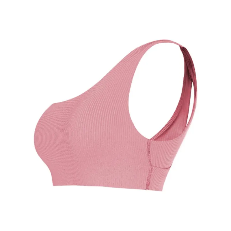 ARIA LEISURE Sports Underwear Women's-3