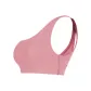 Apricot Pink