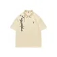 Beige Apricot