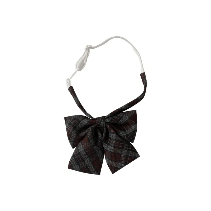 RIMUXINGHE Uniforms Women's-9