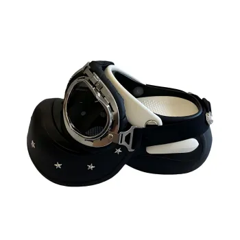 LXVB Clogs Women's