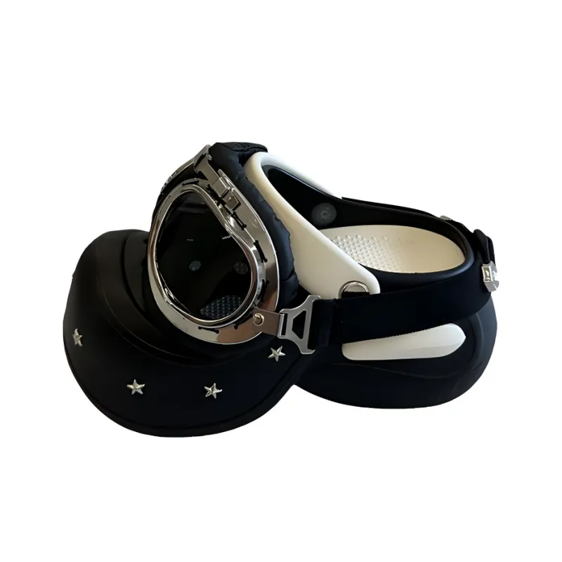 LXVB Clogs Women's-0