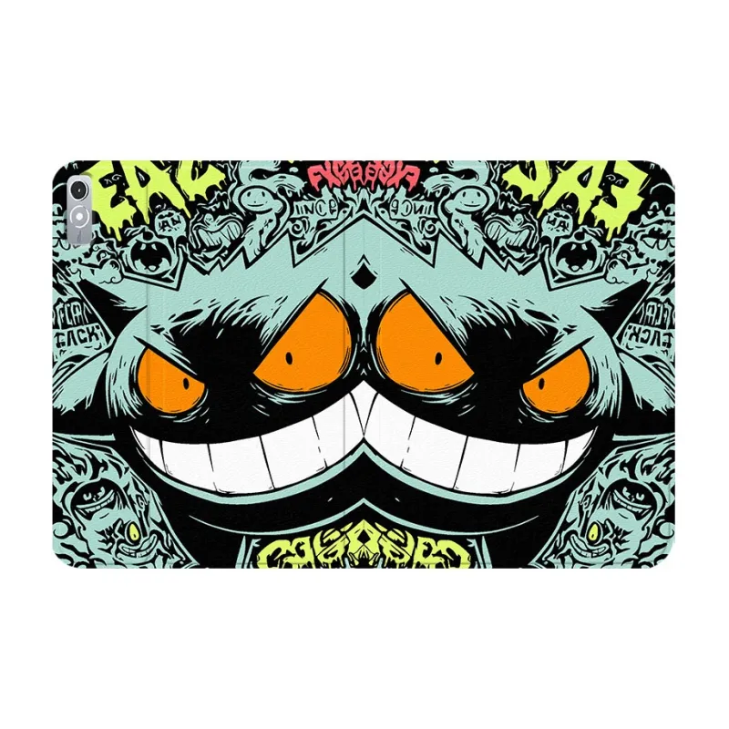 Baochengbao Tablet Protective Cases-23