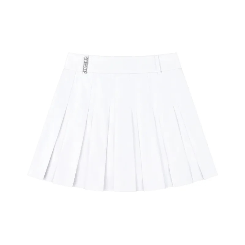 RYDER CUP EST.1927 Casual Short Skirts Women's-0