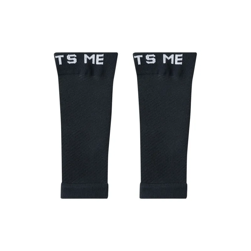 AOKANG Knee High Socks Women's Combo Set-35