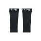 2 Pack (Black 2)