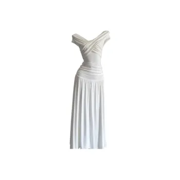 MTHE Two Piece Skirt Sets Women's