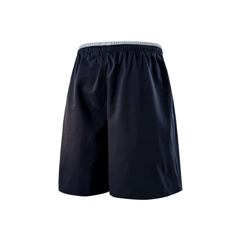 HONOR OF KINGS Casual Shorts Unisex-3