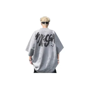 ACUOD BY CHANU T Shirts Unisex