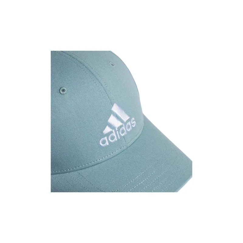 Adidas Cotton Baseball Caps Unisex-2