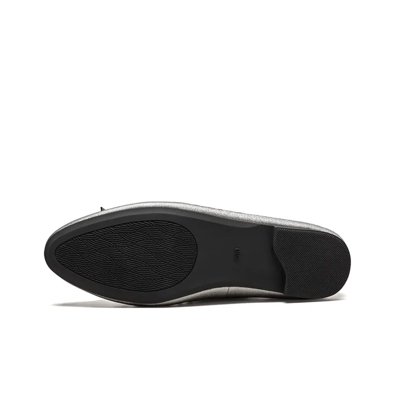 YEARCON Casual Single Shoes Women's-9