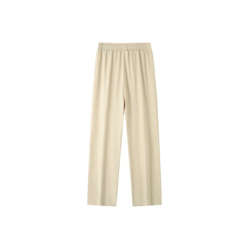 TINA GIA Casual Pants Unisex-9