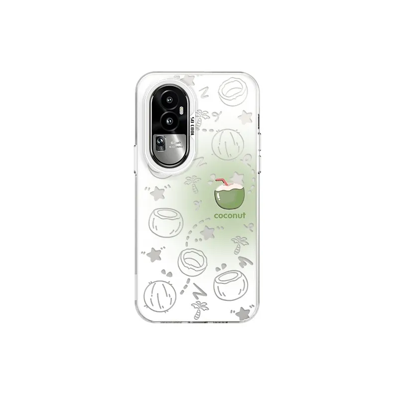 Tech Talent Phone Cases-9