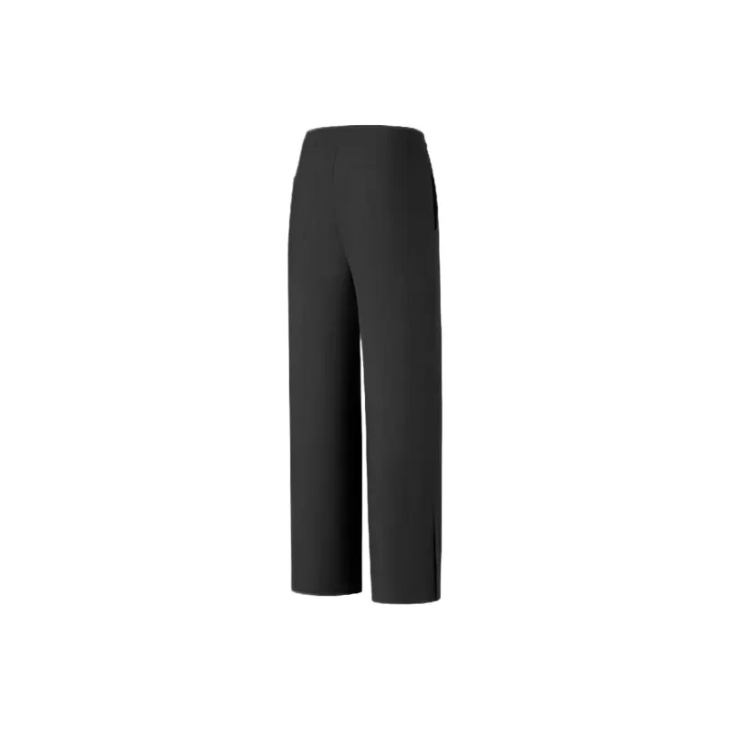 Skechers Casual Pants Women's Midnight Black 03B6-1