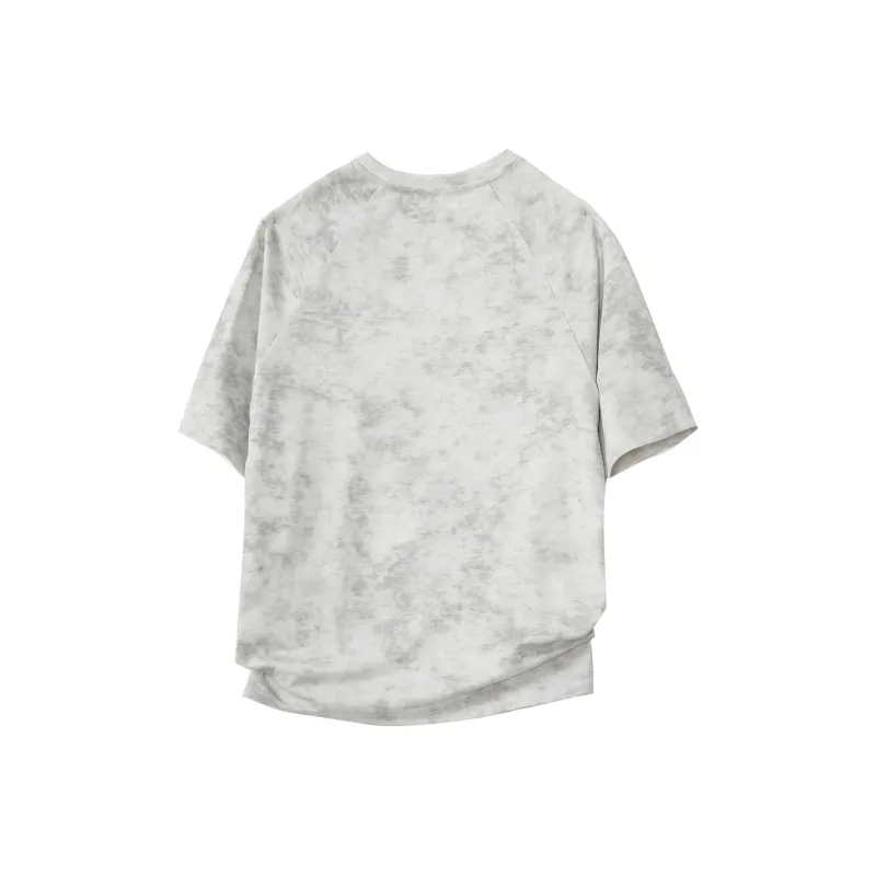FORCEPULR T Shirts Unisex-1