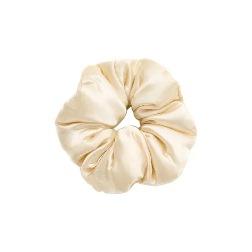MCK Hair Ties Women's