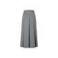 Light Gray (16) L/Grey