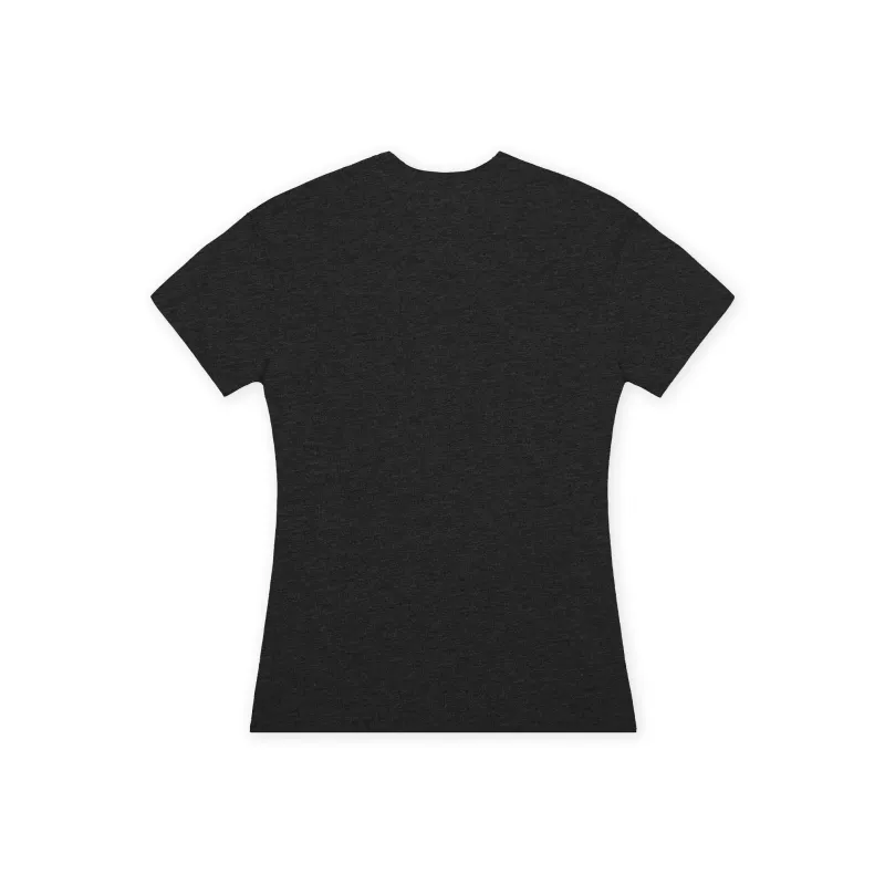 WORKSOUT Regular T Shirt Women's-1
