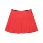 Coral Red