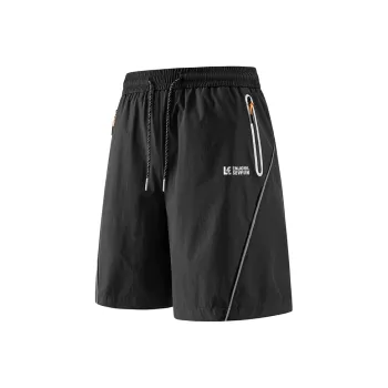 7 SEVFUN Casual Shorts Unisex