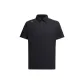 BK-BLACK