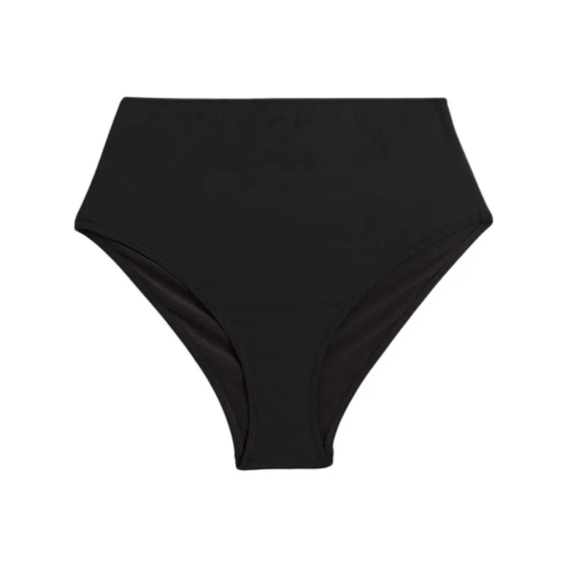 H&M Swimming Shorts Women's Black-0