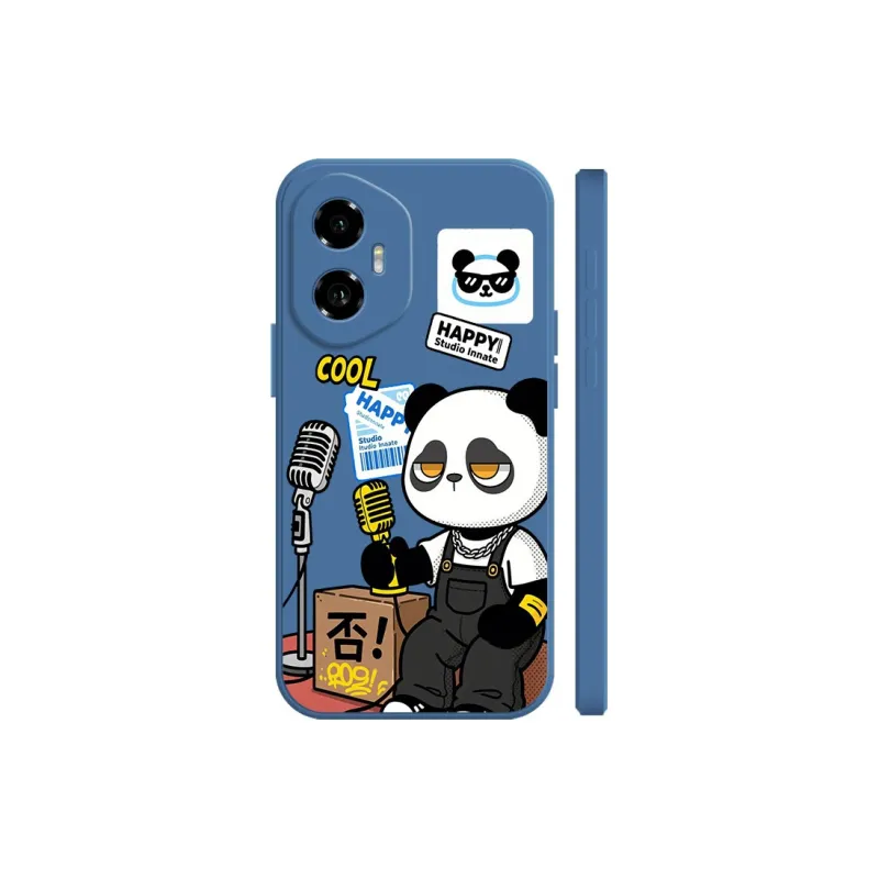 BAOCHENG Phone Cases-6