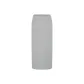 Light Gray Heather Gray