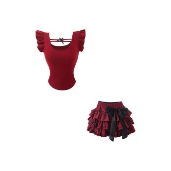 KAZAN Uniforms Women's