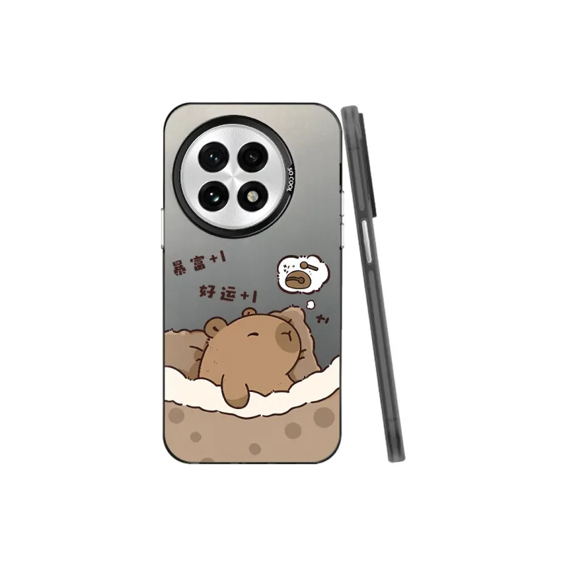 MaiBuZhe Phone Cases-6