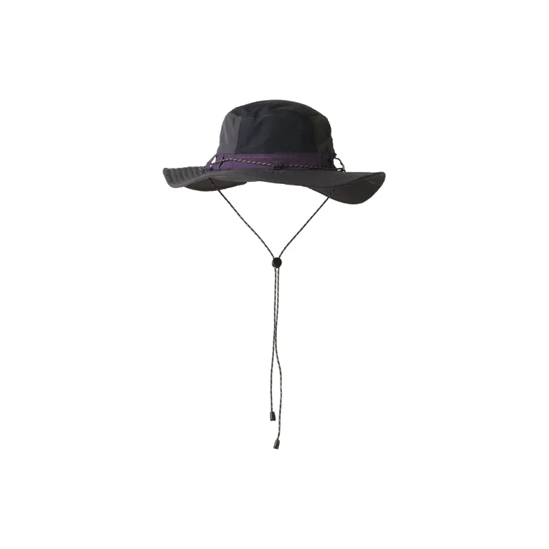 Cloud Factory Polyamide Bucket Hats Women's-2