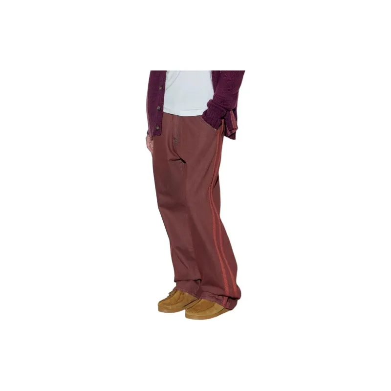 SCULPTOR Jeans Unisex-2