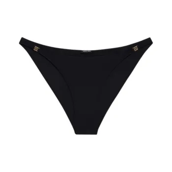 Anine Bing Bellamy Bikini Bottoms