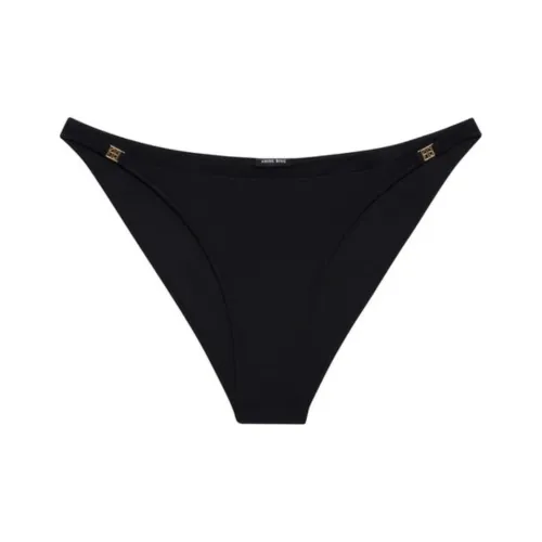 Anine Bing Bellamy Bikini Bottoms