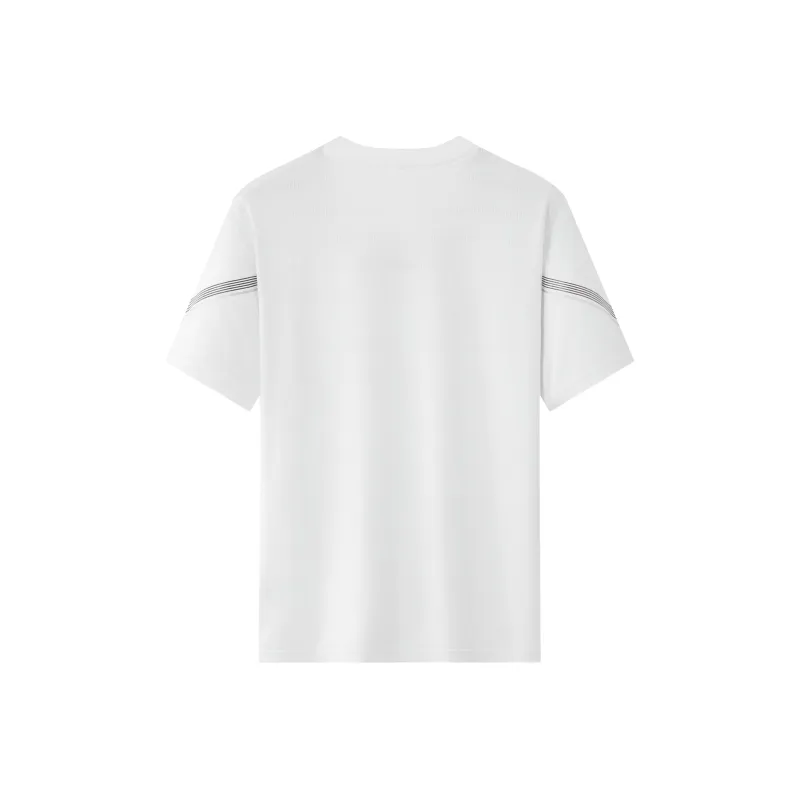 K bird T Shirts Unisex-3