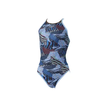 Speedo Swimsuit Sets Women's