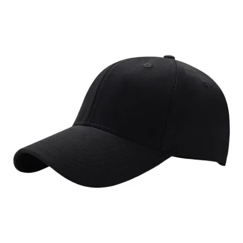 IOTS Polyester Baseball Caps Unisex