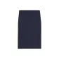 Marine Blue