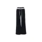 Black Pants