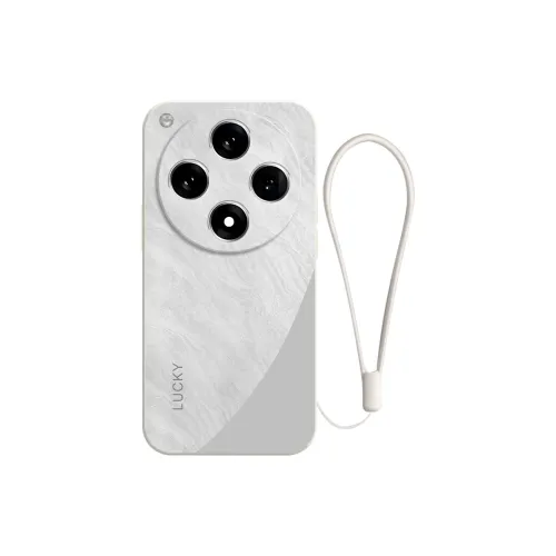 QIANHUA Phone Cases