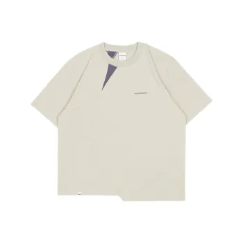 MYSAMESAME T Shirts Unisex