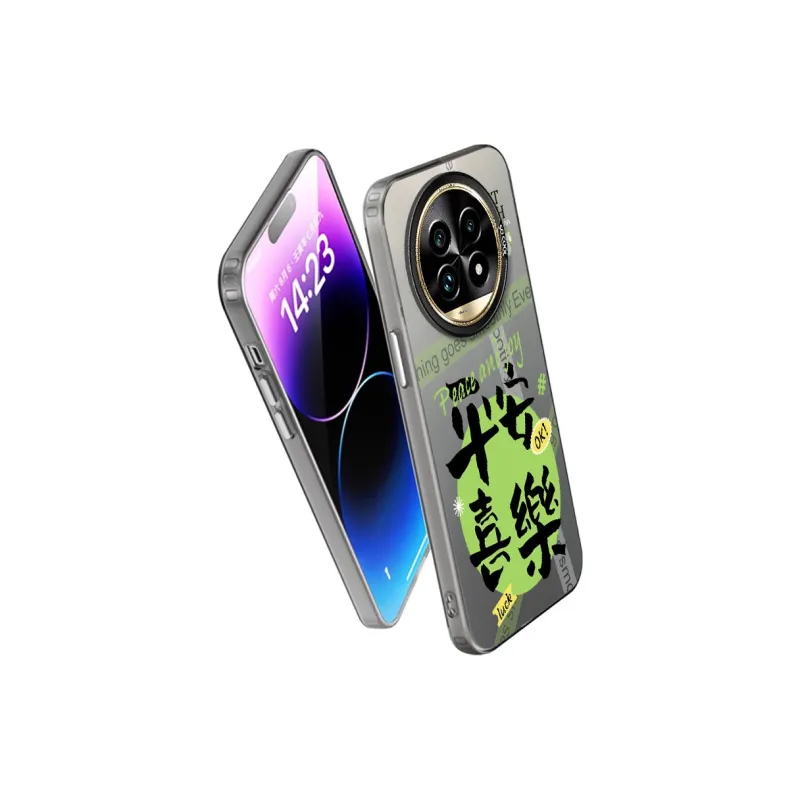 MaiBuZhe Phone Cases-2