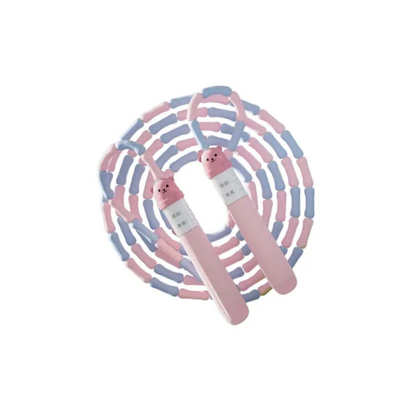 Keep Jump Ropes-5