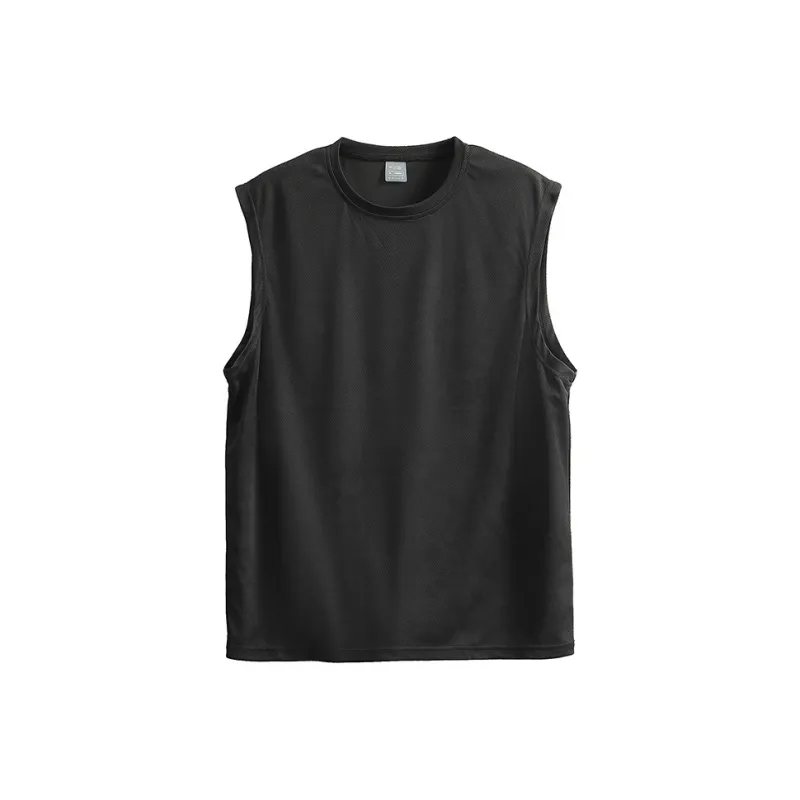 THREEAGAINTHR33 Tank Top Unisex-10