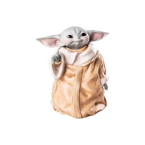 LLADRO 데스크탑 오너먼트