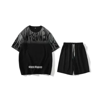 PIERRE CARDIN Casual Sportswear Men's