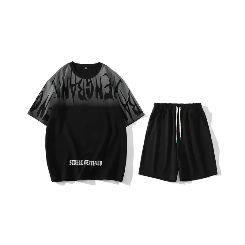 PIERRE CARDIN Casual Sportswear Men's-0