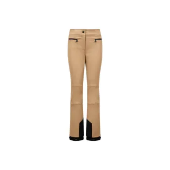 Moncler Panelled Ski Trousers