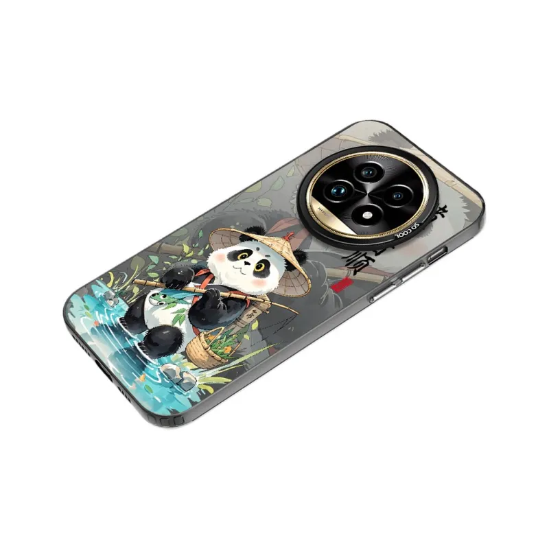 MaiBuZhe Phone Cases-1