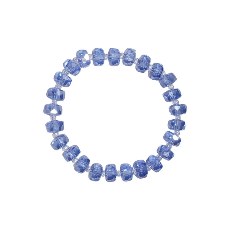 VERENA REINE Austrian Crystal Bracelets Women's-27